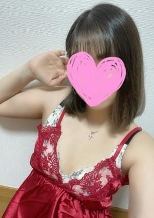 BABYDOLL SPA（ベビードールスパ）奈良 ゆう