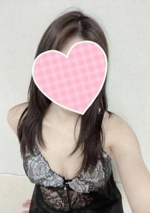 BABYDOLL SPA（ベビードールスパ）奈良 かりん
