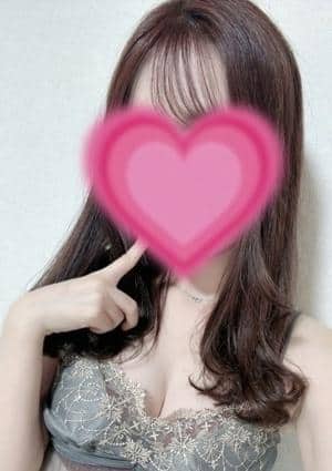 BABYDOLL SPA（ベビードールスパ）奈良 みゆ