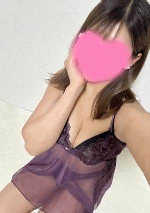 BABYDOLL SPA（ベビードールスパ）奈良 みれい