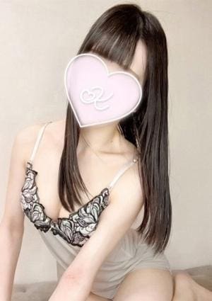 BABYDOLL SPA（ベビードールスパ）奈良 くるみ