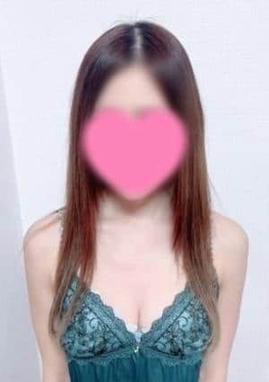 BABYDOLL SPA（ベビードールスパ）奈良 さや
