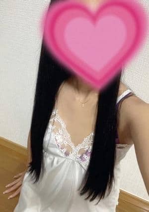 BABYDOLL SPA（ベビードールスパ）奈良 ひな