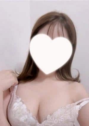 BABYDOLL SPA（ベビードールスパ）奈良 あみ