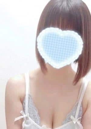 BABYDOLL SPA（ベビードールスパ）奈良 みつき