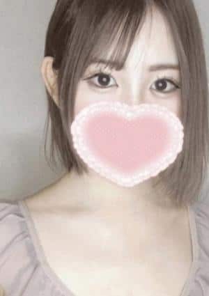 BABYDOLL SPA（ベビードールスパ）奈良 かれん