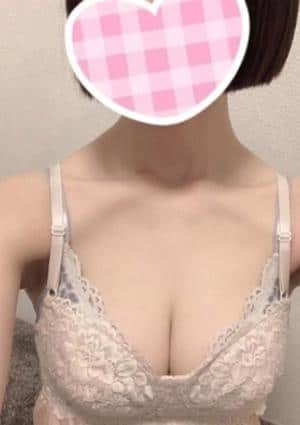 BABYDOLL SPA（ベビードールスパ）奈良 めぐみ