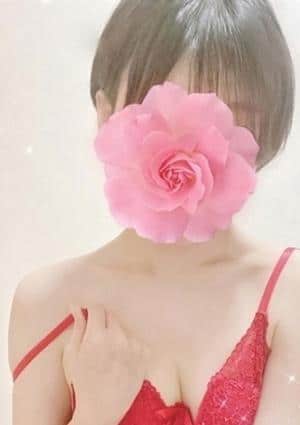 BABYDOLL SPA（ベビードールスパ）奈良 りんね