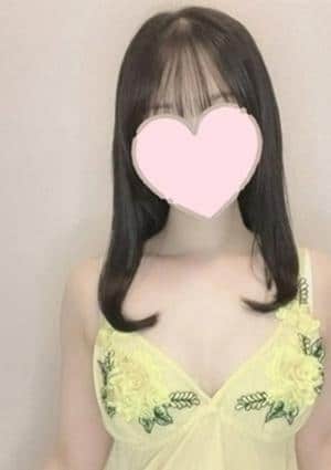 BABYDOLL SPA（ベビードールスパ）奈良 はるか