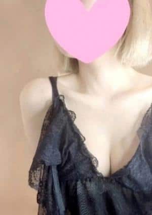 BABYDOLL SPA（ベビードールスパ）奈良 かえで