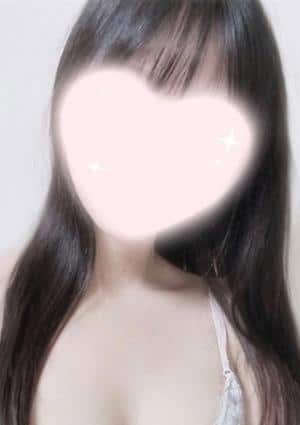 BABYDOLL SPA（ベビードールスパ）奈良 しょうこ
