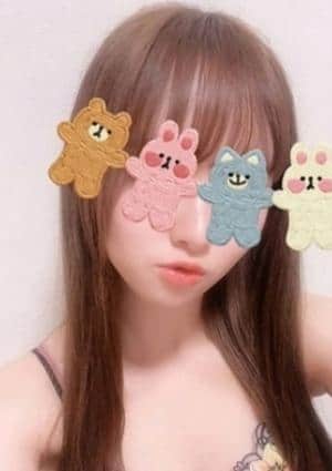 BABYDOLL SPA（ベビードールスパ）奈良 ちひろ