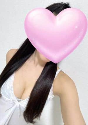 BABYDOLL SPA（ベビードールスパ）奈良 しおり