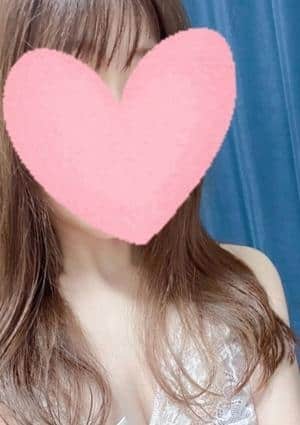 BABYDOLL SPA（ベビードールスパ）奈良 こはる