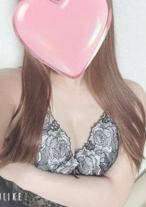 BABYDOLL SPA（ベビードールスパ）奈良 あい