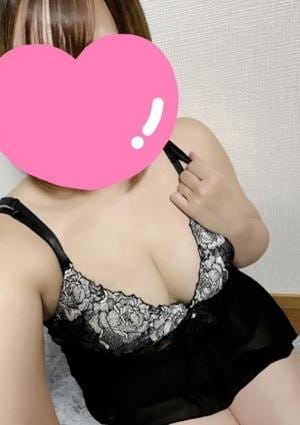 BABYDOLL SPA（ベビードールスパ）奈良 あゆに