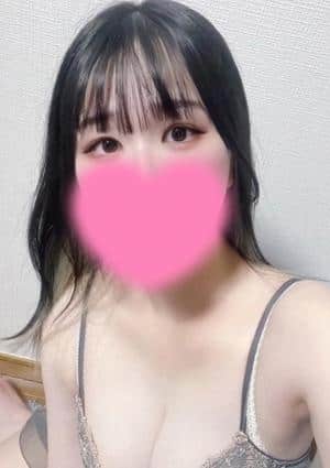 BABYDOLL SPA（ベビードールスパ）奈良 にこ
