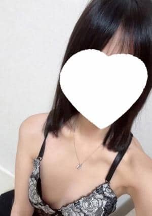 BABYDOLL SPA（ベビードールスパ）奈良 なな