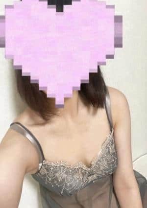 BABYDOLL SPA（ベビードールスパ）奈良 あかり