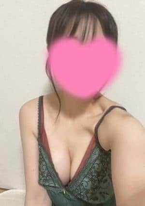 BABYDOLL SPA（ベビードールスパ）奈良 あおい