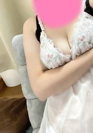 BABYDOLL SPA（ベビードールスパ）奈良 ましろ