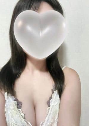 BABYDOLL SPA（ベビードールスパ）奈良 あおい