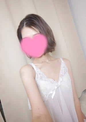 BABYDOLL SPA（ベビードールスパ）奈良 れい