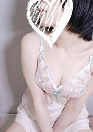 BABYDOLL SPA（ベビードールスパ）奈良 ふうか