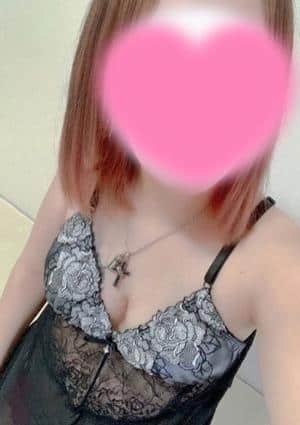 BABYDOLL SPA（ベビードールスパ）奈良 しずく