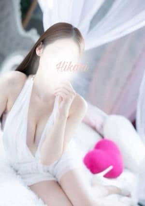 BABYDOLL SPA（ベビードールスパ）奈良 ひかり