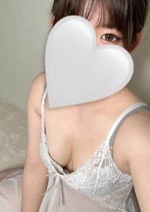 BABYDOLL SPA（ベビードールスパ）奈良 りお