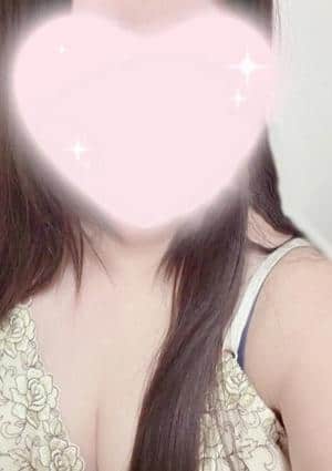 BABYDOLL SPA（ベビードールスパ）奈良 ちな