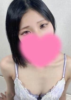 BABYDOLL SPA（ベビードールスパ）奈良 すみれ