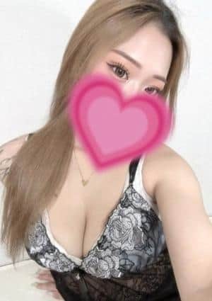 BABYDOLL SPA（ベビードールスパ）奈良 ねね