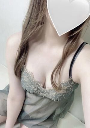 BABYDOLL SPA（ベビードールスパ）奈良 みなみ