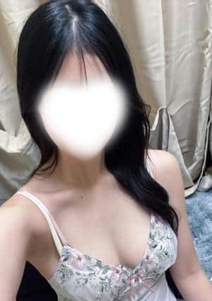 BABYDOLL SPA（ベビードールスパ）奈良 のえる