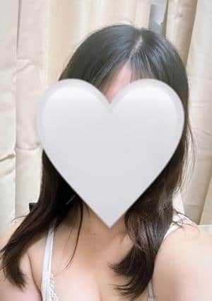 BABYDOLL SPA（ベビードールスパ）奈良 あんな