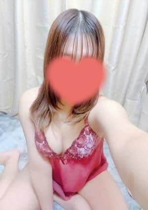 BABYDOLL SPA（ベビードールスパ）奈良 なお