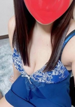 BABYDOLL SPA（ベビードールスパ）奈良 みい