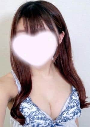 BABYDOLL SPA（ベビードールスパ）奈良 みき