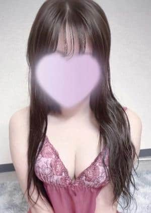 BABYDOLL SPA（ベビードールスパ）奈良 ゆめみ