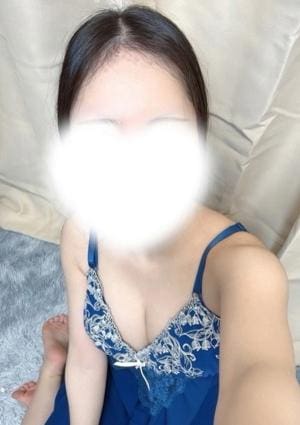 BABYDOLL SPA（ベビードールスパ）奈良 こゆき
