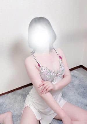 BABYDOLL SPA（ベビードールスパ）奈良 るん