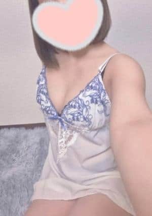 BABYDOLL SPA（ベビードールスパ）奈良 まお