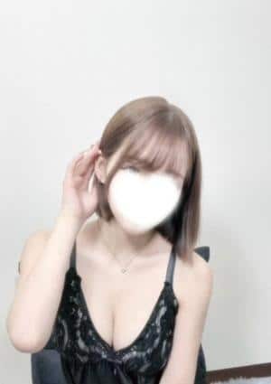 BABYDOLL SPA（ベビードールスパ）奈良 りる