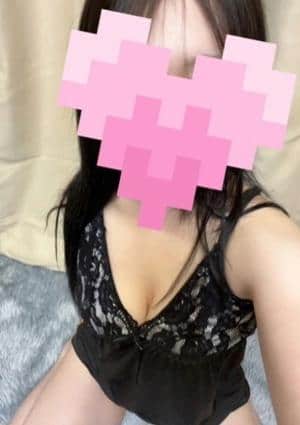 BABYDOLL SPA（ベビードールスパ）奈良 あい
