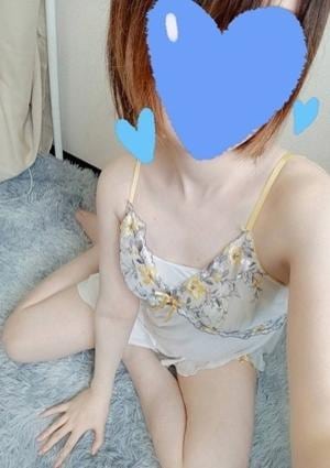 BABYDOLL SPA（ベビードールスパ）奈良 ちま