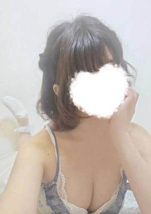 BABYDOLL SPA（ベビードールスパ）奈良 めあ