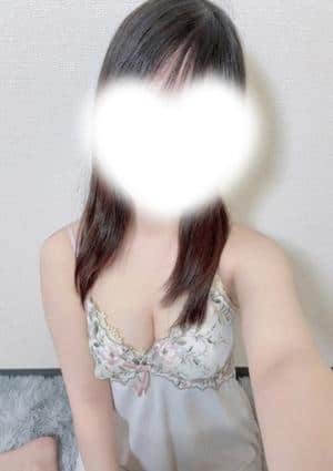 BABYDOLL SPA（ベビードールスパ）奈良 あや