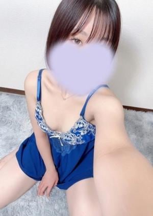 BABYDOLL SPA（ベビードールスパ）奈良 はるか